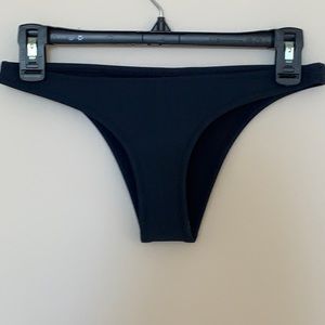 Triangl swim bottoms